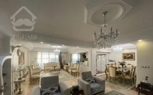 106 ۲خواب فرساد شرقی ۲خواب