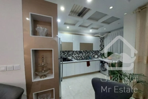 ۹۱متر۲خواب خیابان اسکندری