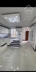 ۷۰متر الاله شرقی/فول/۷ساله