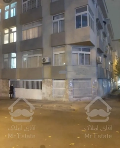 خانه کلنگی، مناسب ساخت،دهکده المپیک