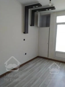 ۶۰ متر ۲خواب ارزنده و اوکازیون