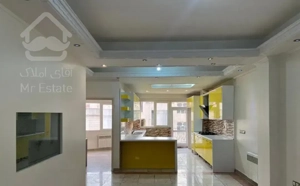 ۹۵ متر پاتریس لومومبا(کوکب)