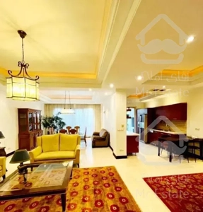 فرمانیه شرقی عسگریان ۱۰۰متر سفیرنشین غیر قابل تصور