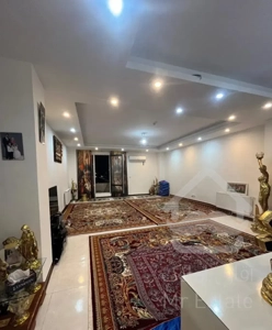 ۱۴۰متر روبه آفتاب