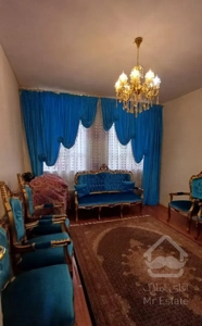 78متر ی ( 16 متری اول)