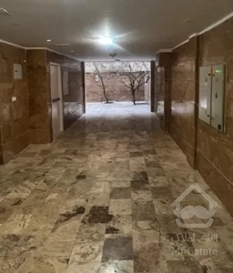 فروش آپارتمان ۶۰ متری ۱ خوابه در زرگنده