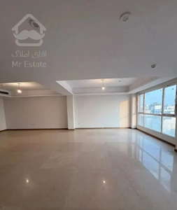 ۱۹۰ متر / ۳ خواب / مدرن / ویو ابدی