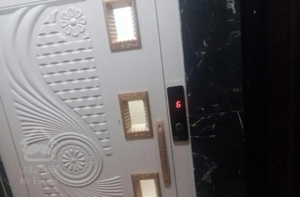 فروش آپارتمان ۶۵ متری ۱ خوابه در نعمت‌آباد