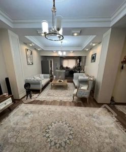 ۸۱ متر فول *شرقی های قنات کوثر*