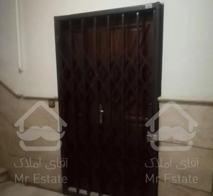 51 متر 1 خواب