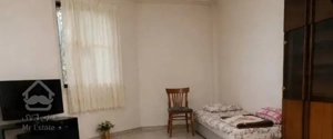 ۹۲ متری دو خواب پارکینگدار
