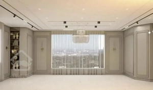 زعفرانیه/۳۶۰ متر/۳خواب/ در حال بازسازی/عکسها واقعی