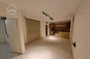 فروش آپارتمان ۲ خوابه