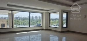 برج ارمغان آپارتمان در بهترین برج و لوکیشن