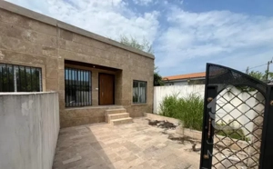 اجاره سالانه ویلا نوساز کلید نخورده««سالار»