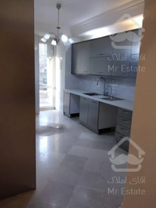 اجاره و رهن آپارتمان زعفرانیه 206  متر لاکچری