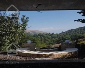 اجاره ویلای یلاقی جنگلی کوهستانی