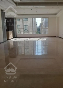 سازمان برنامه / 94متر / 10 ساله