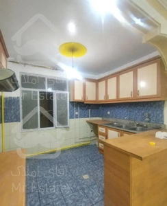 ۴۵متر بدون مالک