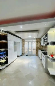 ۶۰متر / دو خواب / بازسازی شده