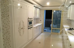 170 متر نوساز در گویا