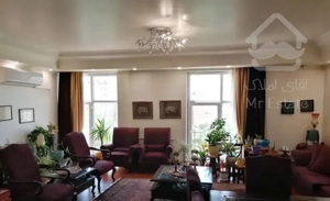 ۱۴۵متر مجتمع شیک ویو مشجر