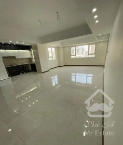 ۱۶۰متر /کلید نخورده/۳خواب