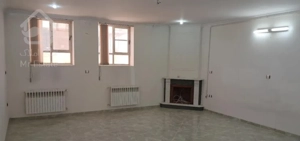 آپارتمان اجاره ای بلوار پاکنژاد-مجتمع کوثر