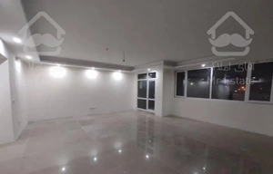 ۱۱۵متر۲خواب نوساز کلیدنخورده شهرک گلستان کوهک شرقی