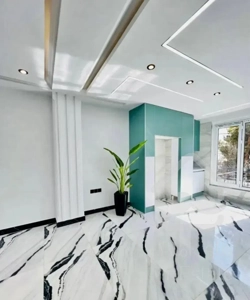 آپارتمان ۶۵ متری *سند تک برگ* با یه بازدید بخرش