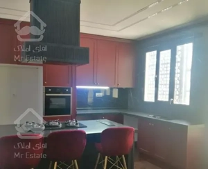 50متر فول امکانات فردوس غرب