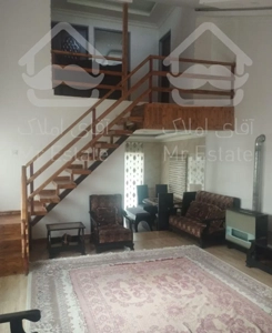 ویلا،اجاره،بزچفت