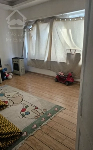 رهن آپارتمان ۱۴۰ متری ۲ خوابه طبقه ۲ در ایرانشهر