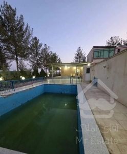 باغ انشعابات/مجوزات/فول/سندتکبرگ/اقتصادی