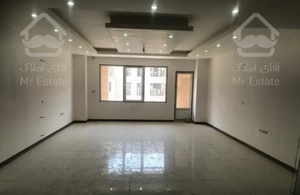 فروش آپارتمان سه خوابه بلوار اِرَم زنبق