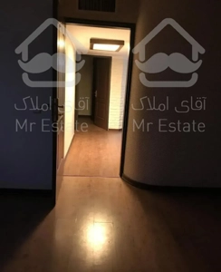 آپارتمان ۱۴۰ متری ۳ خواب فول بازسازی