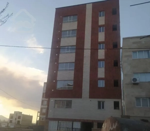 واحد ۹۰ متری دو بر نور