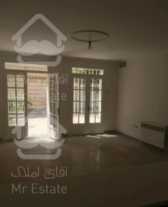 شهرک نفت ۶٣ متری