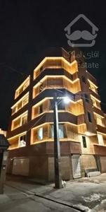 فروشی شخصی ساز