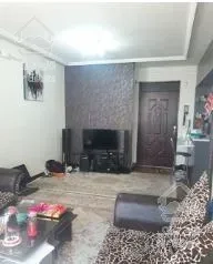 آپارتمان مسکونی دسترسی عالی غرق نور رهن و اجاره