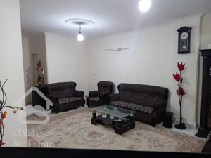 ۶۵  متر ۲ خواب ، فول امکانات ، بلوار فردوس غرب