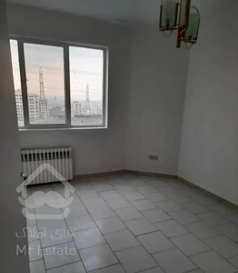 شهران ۶۰ متر طبقه اول با پارکینگ انباری