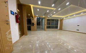 هاشمیه لاله/کوثر۷/طبقه۴صفر مدرن متریال بینظیر