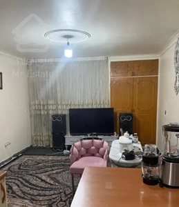 45متری/پارکینگ/تک واحدی/دسترسی مترو 3 دقیقه