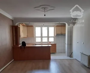 رهن و اجاره صادقیه وفاآذرشمالی ۷۰ متری