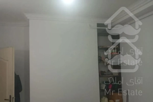 ۹۸ متر  درویشخیل شهرک سبحان