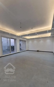 فروش آپارتمان نوساز ۱۰۷ متر / شیک و خوش ساخت
