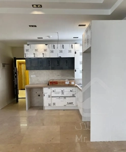 ۷۵متر ۲پارکینگ تاپ لوکیشن نارمک
