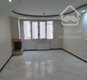 ۷۵متر ۲خواب دریان نو