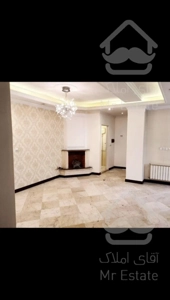 اجاره آپارتمان ۷۰ متر دو خواب دنج